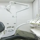 Стоматология Brainmark dental studio на Братеевской улице Фотография 13