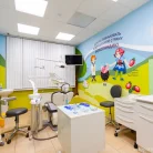 Стоматология Brainmark dental studio на Братеевской улице Фотография 9