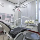 Стоматологическая клиника BrainMark Dental Studio на Щёлковском шоссе Фотография 12