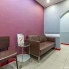 Стоматологическая клиника BrainMark Dental Studio на Щёлковском шоссе Фотография 1
