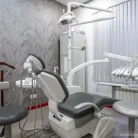Стоматологическая клиника BrainMark Dental Studio на Щёлковском шоссе Фотография 14