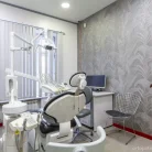 Стоматологическая клиника BrainMark Dental Studio на Щёлковском шоссе Фотография 9