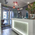 Стоматологическая клиника BrainMark Dental Studio на Щёлковском шоссе Фотография 6