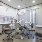 Стоматологическая клиника BrainMark Dental Studio на Щёлковском шоссе Фотография 11