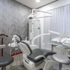 Стоматологическая клиника BrainMark Dental Studio на Щёлковском шоссе Фотография 13