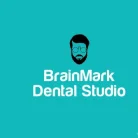 Стоматологическая клиника BrainMark Dental Studio на Щёлковском шоссе Фотография 3
