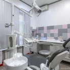 Стоматологическая клиника BrainMark Dental Studio на Щёлковском шоссе Фотография 2