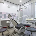 Стоматологическая клиника BrainMark Dental Studio на Щёлковском шоссе Фотография 7