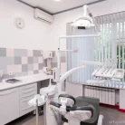 Стоматологическая клиника BrainMark Dental Studio на Щёлковском шоссе Фотография 4