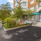 Стоматологическая клиника BrainMark Dental Studio на Щёлковском шоссе Фотография 10