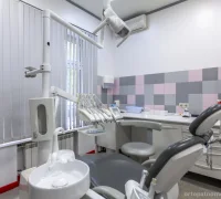 Стоматологическая клиника BrainMark Dental Studio на Щёлковском шоссе Фотография 2