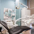 Стоматология Brainmark dental studio на Велозаводской улице Фотография 6