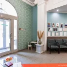 Стоматология Brainmark dental studio на Велозаводской улице Фотография 8