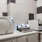 Стоматология Brainmark dental studio на Велозаводской улице Фотография 11