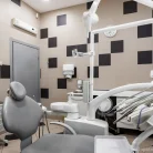 Стоматология Brainmark dental studio на Велозаводской улице Фотография 5