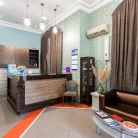 Стоматология Brainmark dental studio на Велозаводской улице Фотография 10
