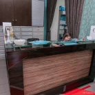 Стоматология Brainmark dental studio на Велозаводской улице Фотография 2