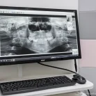 Стоматология Brainmark dental studio на Велозаводской улице Фотография 7