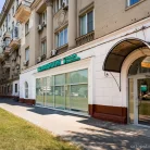 Стоматология Brainmark dental studio на Велозаводской улице Фотография 9
