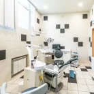 Стоматология Brainmark dental studio на Дмитровском шоссе Фотография 19
