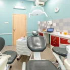 Стоматология Brainmark dental studio на Дмитровском шоссе Фотография 9