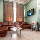 Стоматология Brainmark dental studio на Дмитровском шоссе Фотография 17