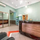Стоматология Brainmark dental studio на Дмитровском шоссе Фотография 16