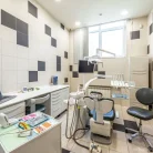 Стоматология Brainmark dental studio на Дмитровском шоссе Фотография 12