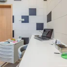 Стоматология Brainmark dental studio на Дмитровском шоссе Фотография 7