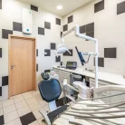 Стоматология Brainmark dental studio на Дмитровском шоссе Фотография 11
