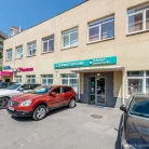 Стоматология Brainmark dental studio на Дмитровском шоссе Фотография 4