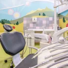 Стоматология Brainmark dental studio на Дмитровском шоссе Фотография 18