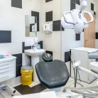 Стоматология Brainmark dental studio на Дмитровском шоссе Фотография 6
