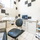 Стоматология Brainmark dental studio на Дмитровском шоссе Фотография 20