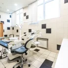 Стоматология Brainmark dental studio на Дмитровском шоссе Фотография 3