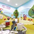 Стоматология Brainmark dental studio на Дмитровском шоссе Фотография 13