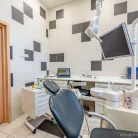 Стоматология Brainmark dental studio на Дмитровском шоссе Фотография 10