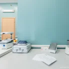 Стоматология Brainmark dental studio на Дмитровском шоссе Фотография 2
