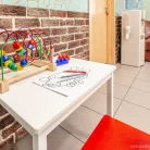 Стоматология Brainmark dental studio на Дмитровском шоссе Фотография 8