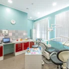 Стоматология Brainmark dental studio на Дмитровском шоссе Фотография 5