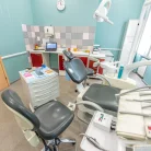 Стоматология Brainmark dental studio на Дмитровском шоссе Фотография 15
