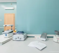 Стоматология Brainmark dental studio на Дмитровском шоссе Фотография 2
