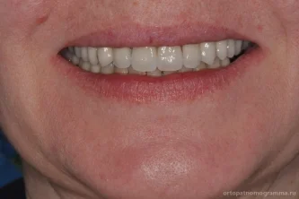Стоматология USMILE Фотография 2