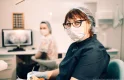 Стоматология Дентос Люкс Фотография 2