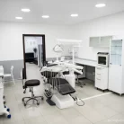 Стоматологическая клиника ОПТИМА Фотография 4