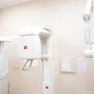 Стоматологическая клиника Денто Лидер Фотография 7