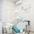Стоматологическая клиника Денто Лидер Фотография 1