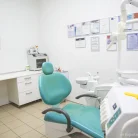 Стоматологическая клиника Денто Лидер Фотография 5