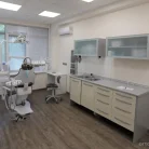Стоматологическая клиника системной реабилитации Догма Фотография 2