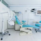 Стоматологическая клиника Стом-Дарт на Варшавском шоссе Фотография 5